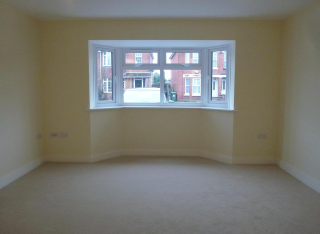  Image of 5 bedroom Detached house to rent in Leighton Road Southampton SO19 at Southampton, SO19 2FS