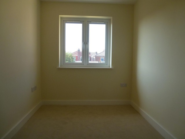  Image of 5 bedroom Detached house to rent in Leighton Road Southampton SO19 at Southampton, SO19 2FS