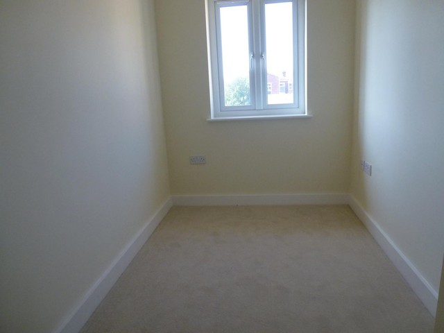  Image of 5 bedroom Detached house to rent in Leighton Road Southampton SO19 at Southampton, SO19 2FS