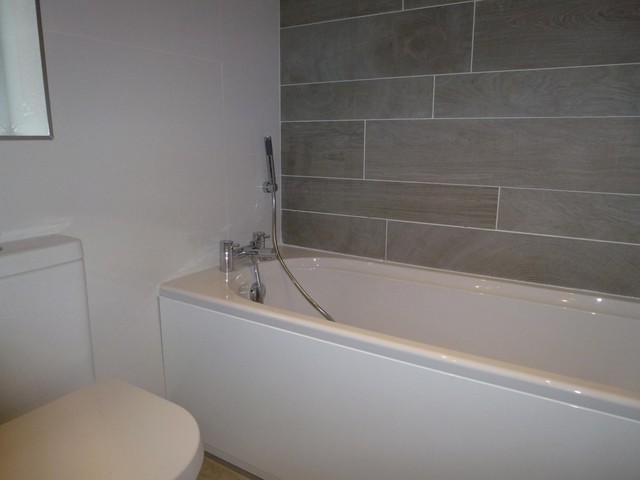  Image of 5 bedroom Detached house to rent in Leighton Road Southampton SO19 at Southampton, SO19 2FS