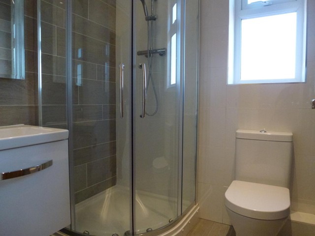  Image of 5 bedroom Detached house to rent in Leighton Road Southampton SO19 at Southampton, SO19 2FS