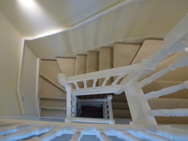  Image of 5 bedroom Detached house to rent in Leighton Road Southampton SO19 at Southampton, SO19 2FS