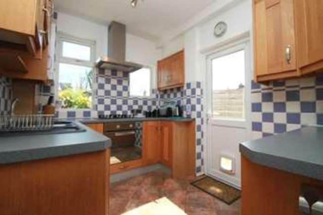  Image of 4 bedroom Detached house for sale in Lenelby Road Tolworth Surbiton KT6 at Surbiton Surrey, KT6 7BG