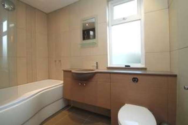  Image of 4 bedroom Detached house for sale in Lenelby Road Tolworth Surbiton KT6 at Surbiton Surrey, KT6 7BG