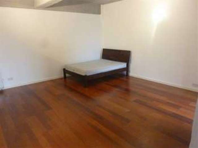  Image of Studio flat to rent in Fairfield Road London E3 at Bow Quarter, E3 2UH