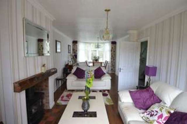  Image of 3 bedroom Semi-Detached house for sale in Lickey Road Rednal Birmingham B45 at Lickey Road Rednal Birmingham, B45 8TF