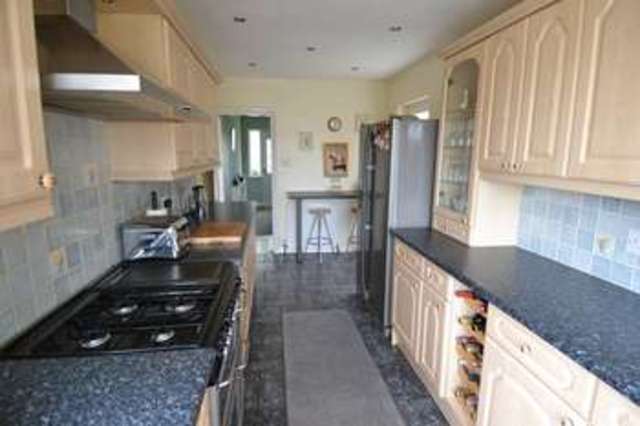  Image of 3 bedroom Semi-Detached house for sale in Lickey Road Rednal Birmingham B45 at Lickey Road Rednal Birmingham, B45 8TF