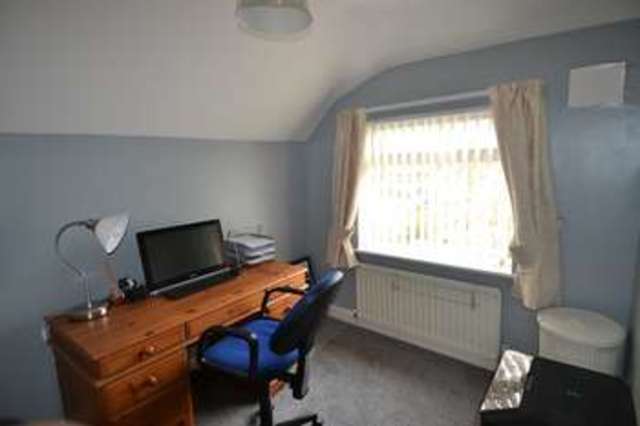  Image of 3 bedroom Semi-Detached house for sale in Lickey Road Rednal Birmingham B45 at Lickey Road Rednal Birmingham, B45 8TF