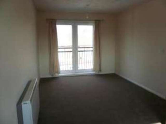  Image of 2 bedroom Flat for sale in Lime Tree Grove Loughborough LE11 at Loughborough Leicestershire Loughborough, LE11 1BN