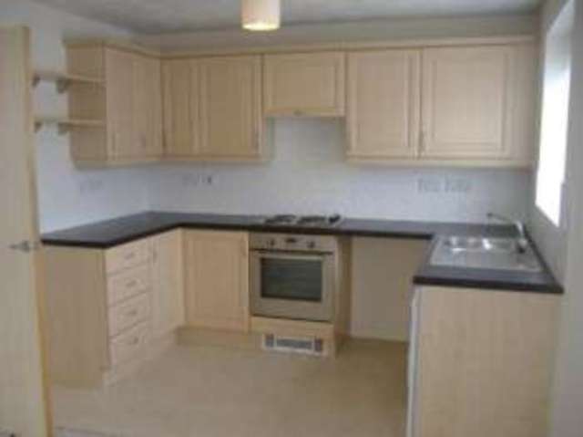  Image of 2 bedroom Flat for sale in Lime Tree Grove Loughborough LE11 at Loughborough Leicestershire Loughborough, LE11 1BN