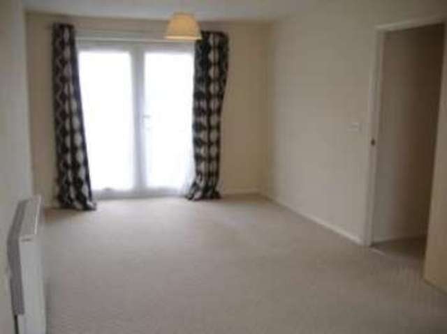  Image of 2 bedroom Flat for sale in Lime Tree Grove Loughborough LE11 at Loughborough Leicestershire Loughborough, LE11 1BN