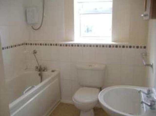  Image of 2 bedroom Flat for sale in Lime Tree Grove Loughborough LE11 at Loughborough Leicestershire Loughborough, LE11 1BN