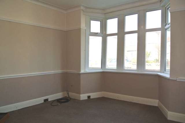  Image of 3 bedroom Detached house for sale in Lindale Gardens Blackpool FY4 at Lindale Gardens  Blackpool, FY4 3PJ