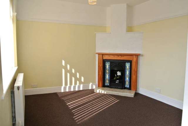  Image of 3 bedroom Detached house for sale in Lindale Gardens Blackpool FY4 at Lindale Gardens  Blackpool, FY4 3PJ