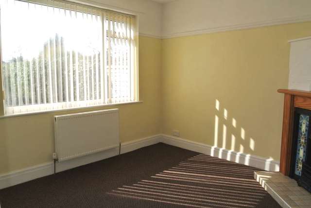  Image of 3 bedroom Detached house for sale in Lindale Gardens Blackpool FY4 at Lindale Gardens  Blackpool, FY4 3PJ