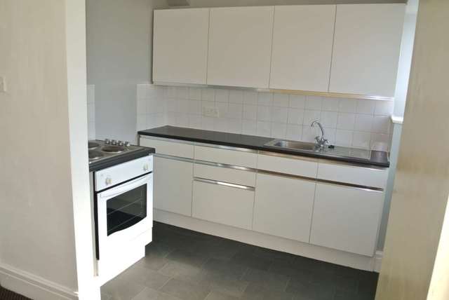  Image of 3 bedroom Detached house for sale in Lindale Gardens Blackpool FY4 at Lindale Gardens  Blackpool, FY4 3PJ