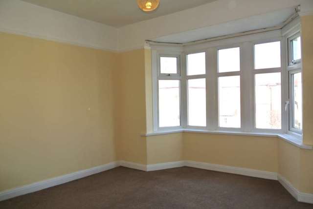  Image of 3 bedroom Detached house for sale in Lindale Gardens Blackpool FY4 at Lindale Gardens  Blackpool, FY4 3PJ