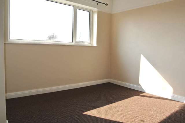  Image of 3 bedroom Detached house for sale in Lindale Gardens Blackpool FY4 at Lindale Gardens  Blackpool, FY4 3PJ