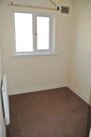  Image of 3 bedroom Detached house for sale in Lindale Gardens Blackpool FY4 at Lindale Gardens  Blackpool, FY4 3PJ