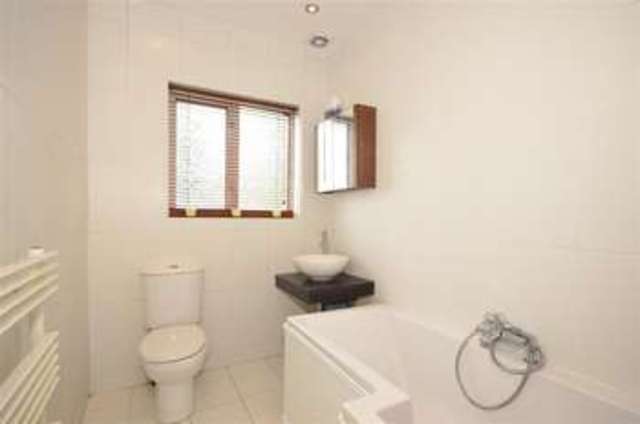  Image of 3 bedroom Terraced house for sale in Linden Avenue Thornton Heath CR7 at Thornton Heath Surrey Croydon, CR7 7DW