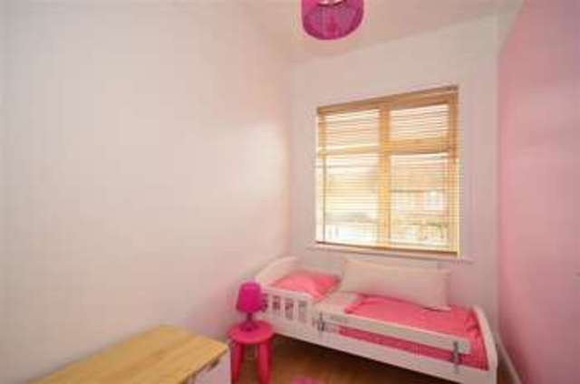  Image of 3 bedroom Terraced house for sale in Linden Avenue Thornton Heath CR7 at Thornton Heath Surrey Croydon, CR7 7DW