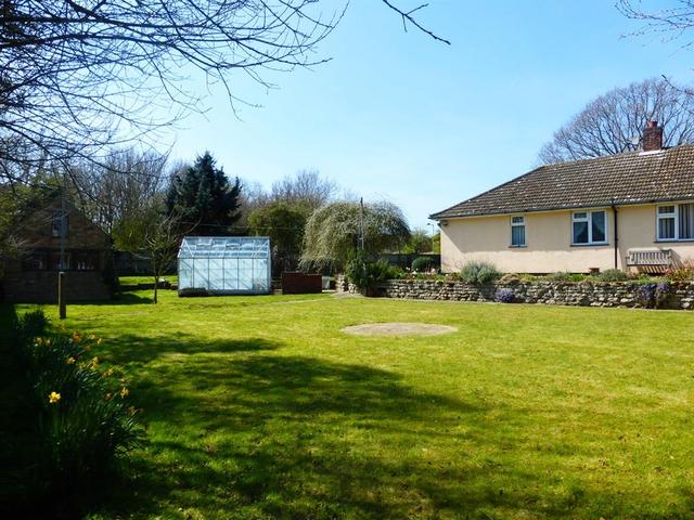  Image of 3 bedroom Detached house for sale in Links Close Lowestoft NR33 at Links Close  Lowestoft, NR33 9DP
