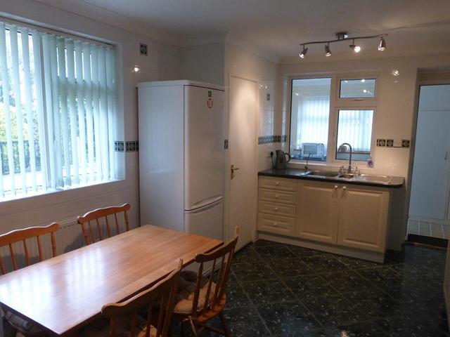  Image of 3 bedroom Detached house for sale in Links Close Lowestoft NR33 at Links Close  Lowestoft, NR33 9DP