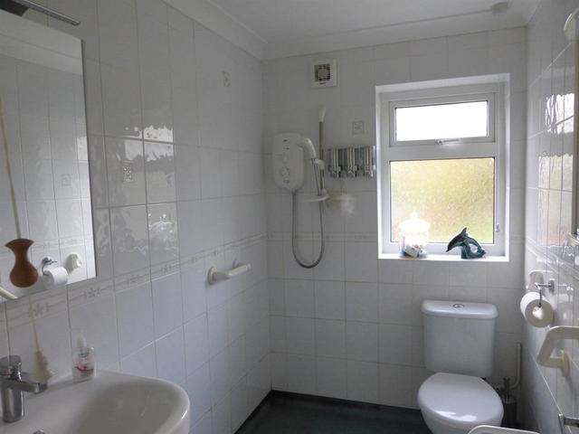  Image of 3 bedroom Detached house for sale in Links Close Lowestoft NR33 at Links Close  Lowestoft, NR33 9DP