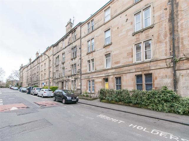  Image of 2 bedroom Flat to rent in Livingstone Place Edinburgh EH9 at Sciennes Edinburgh Edinburgh, EH9 1PD