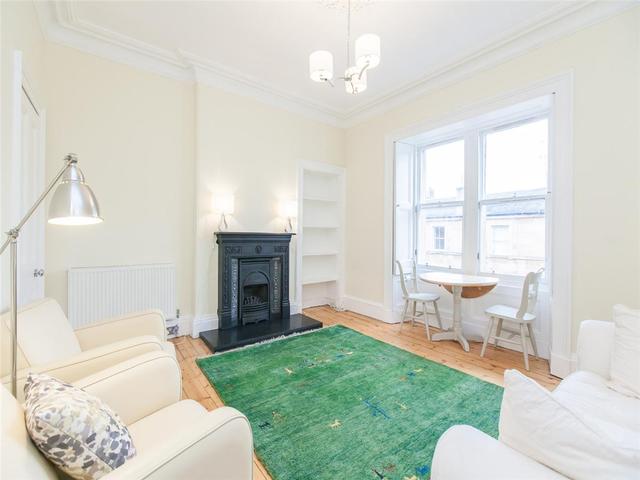  Image of 2 bedroom Flat to rent in Livingstone Place Edinburgh EH9 at Sciennes Edinburgh Edinburgh, EH9 1PD