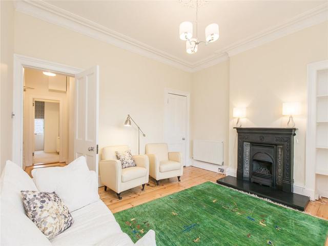  Image of 2 bedroom Flat to rent in Livingstone Place Edinburgh EH9 at Sciennes Edinburgh Edinburgh, EH9 1PD