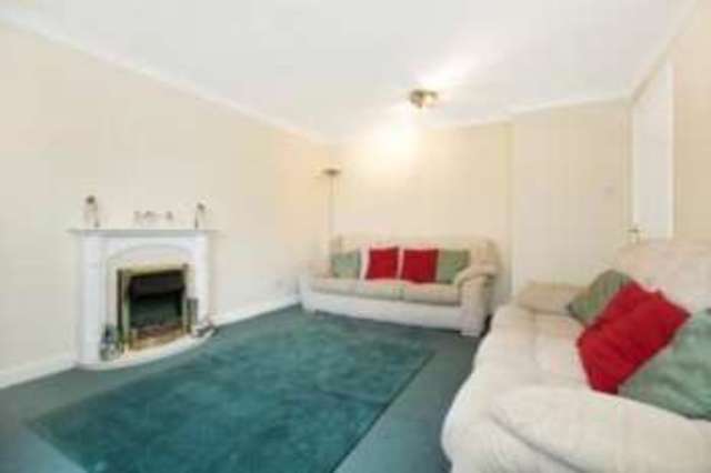 Image of 3 bedroom Semi-Detached house for sale in Locheil Gardens Glenrothes KY7 at Glenrothes Fife Cadham, KY7 6YL