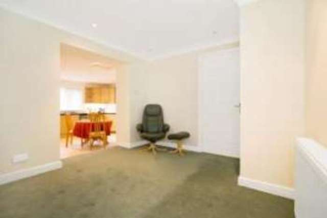  Image of 3 bedroom Semi-Detached house for sale in Locheil Gardens Glenrothes KY7 at Glenrothes Fife Cadham, KY7 6YL