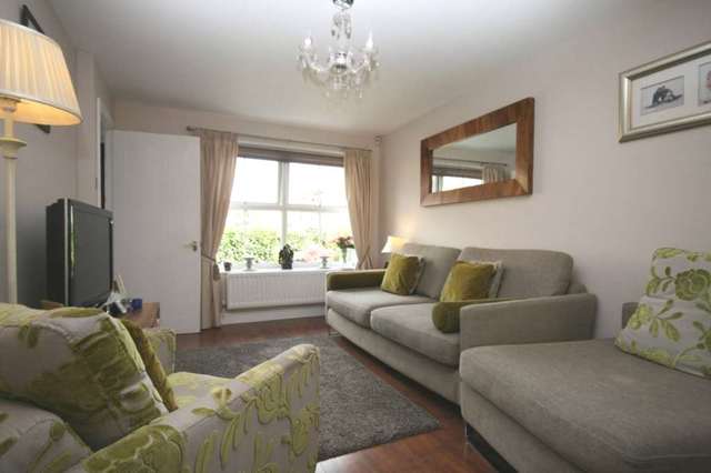  Image of 3 bedroom Semi-Detached house for sale in Long Grove Harold Wood Romford RM3 at Long Grove  Romford, RM3 0WN