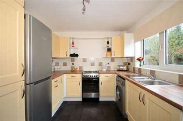  Image of 2 bedroom Semi-Detached house for sale in Longham Copse Downswood Maidstone ME15 at Downswood Maidstone Maidstone, ME15 8TL