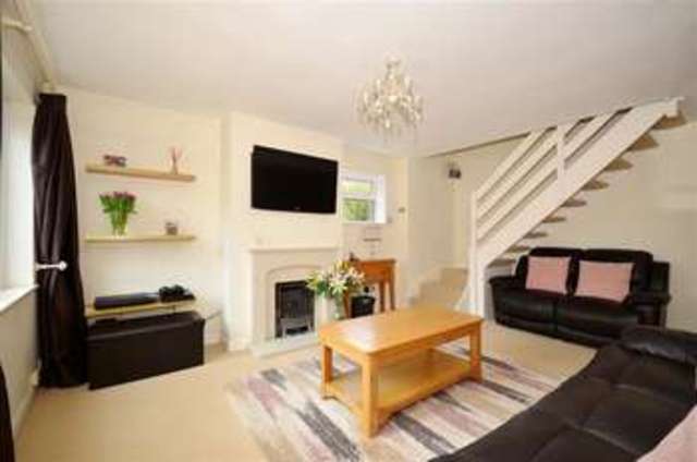  Image of 2 bedroom Semi-Detached house for sale in Longham Copse Downswood Maidstone ME15 at Downswood Maidstone Maidstone, ME15 8TL