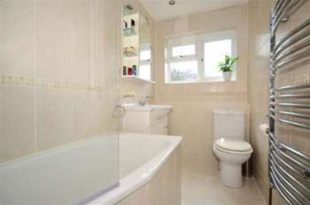  Image of 2 bedroom Semi-Detached house for sale in Longham Copse Downswood Maidstone ME15 at Downswood Maidstone Maidstone, ME15 8TL