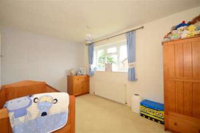  Image of 2 bedroom Semi-Detached house for sale in Longham Copse Downswood Maidstone ME15 at Downswood Maidstone Maidstone, ME15 8TL