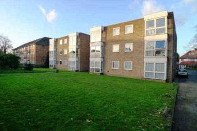  Image of 1 bedroom Flat to rent in Longlands Road Sidcup DA15 at Longlands Road  Sidcup, DA15 7LG