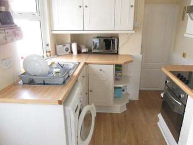  Image of 3 bedroom Terraced house for sale in Loughor Road Gorseinon Swansea SA4 at Gorseinon Swansea Swansea, SA4 6AZ