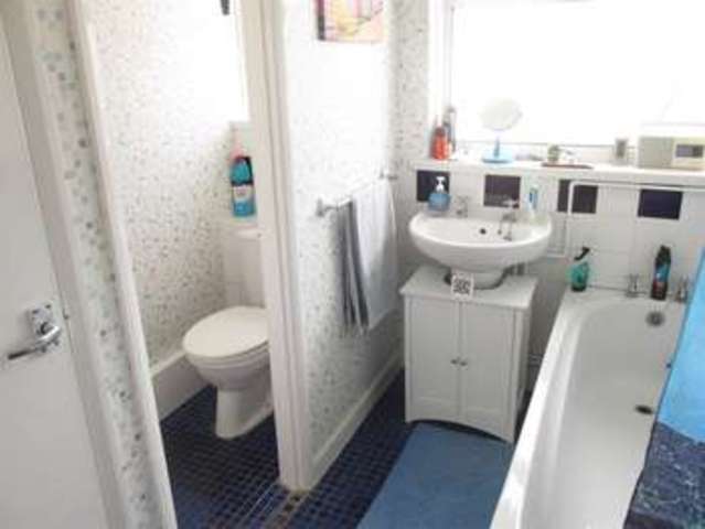 Image of 3 bedroom Terraced house for sale in Loughor Road Gorseinon Swansea SA4 at Gorseinon Swansea Swansea, SA4 6AZ