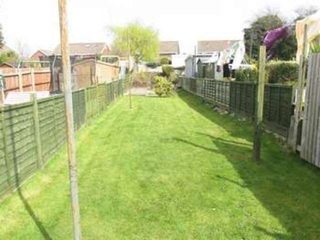  Image of 3 bedroom Terraced house for sale in Loughor Road Gorseinon Swansea SA4 at Gorseinon Swansea Swansea, SA4 6AZ