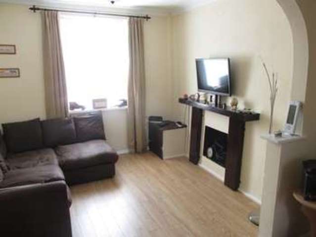  Image of 3 bedroom Terraced house for sale in Loughor Road Gorseinon Swansea SA4 at Gorseinon Swansea Swansea, SA4 6AZ