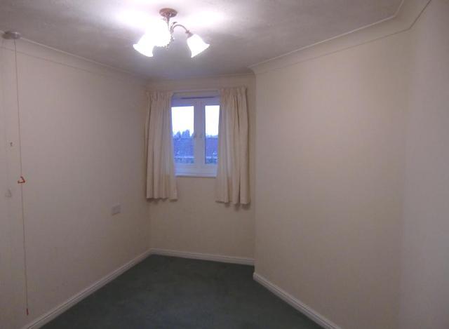  Image of 2 bedroom Apartment to rent in Parkway Holmes Chapel Crewe CW4 at Lovell Court Parkway Holmes Chapel, CW4 7FW