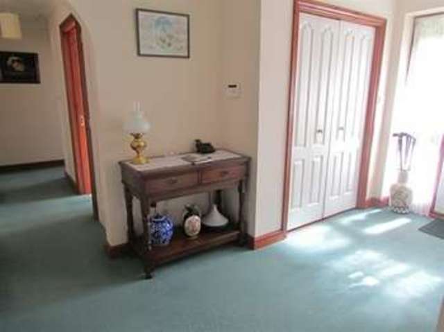  Image of 4 bedroom Detached house for sale in Loxley Batch Shapwick Bridgwater TA7 at Shapwick, TA7 9NZ