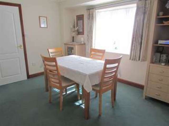  Image of 4 bedroom Detached house for sale in Loxley Batch Shapwick Bridgwater TA7 at Shapwick, TA7 9NZ