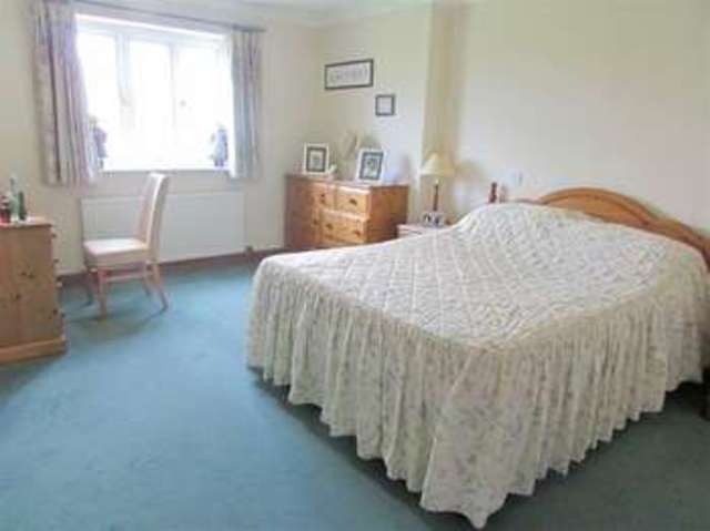  Image of 4 bedroom Detached house for sale in Loxley Batch Shapwick Bridgwater TA7 at Shapwick, TA7 9NZ