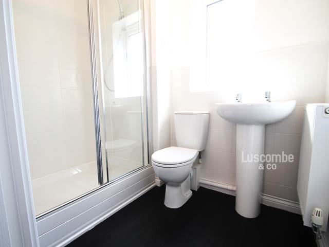  Image of 1 bedroom Flat to rent in Lysaght Way Newport NP19 at Lysaght Village Newport Newport, NP19 4AL