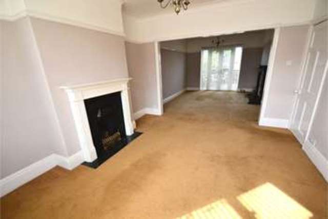  Image of 3 bedroom Semi-Detached house for sale in Macclesfield Road Hazel Grove Stockport SK7 at Hazel Grove Stockport Cheshire, SK7 6DT
