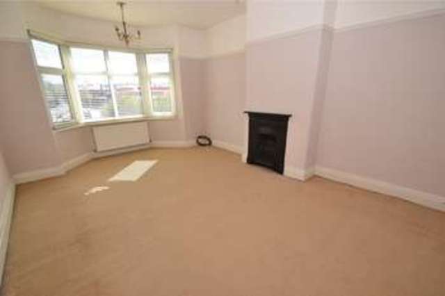  Image of 3 bedroom Semi-Detached house for sale in Macclesfield Road Hazel Grove Stockport SK7 at Hazel Grove Stockport Cheshire, SK7 6DT